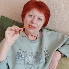 Саша