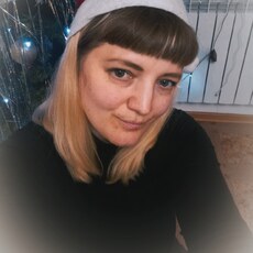 Дарья
