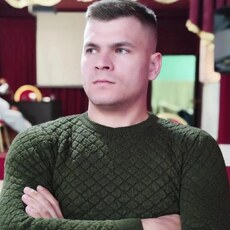Лёша
