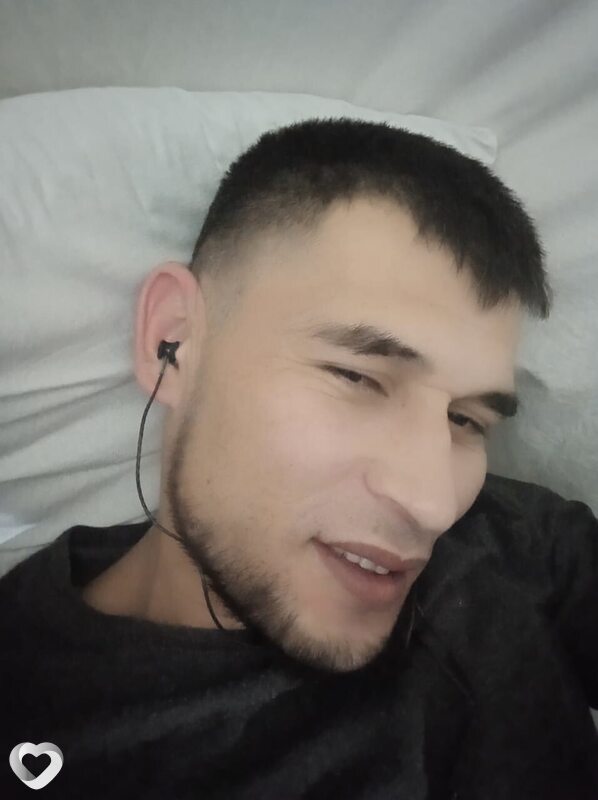 Юлиан