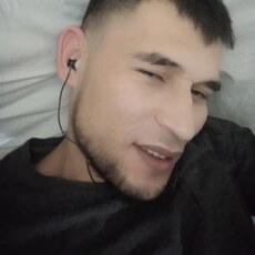 Юлиан