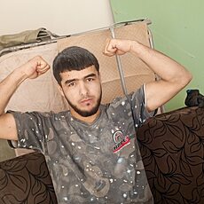 Коля