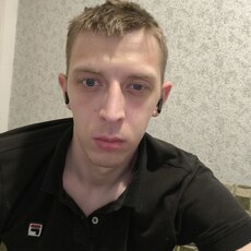 Данила