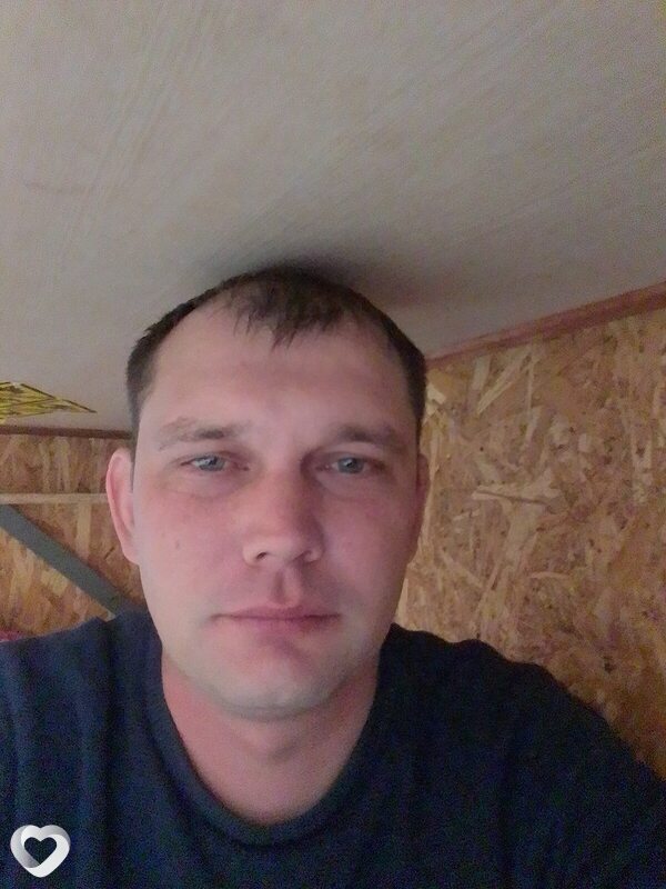 Дмитрий