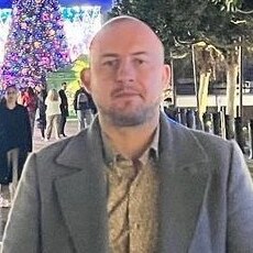 Константин