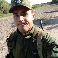 Павел