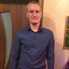 Слава