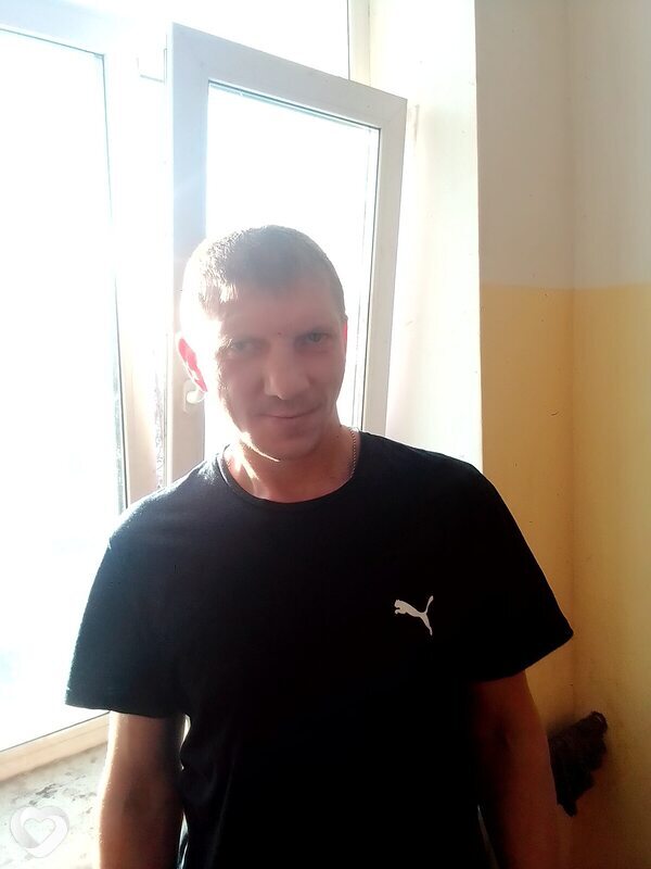 Гаврик