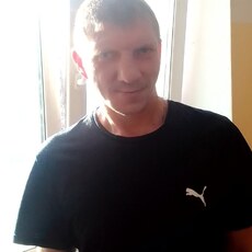 Гаврик