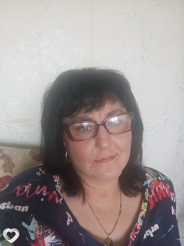 Анастасия