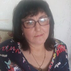 Анастасия