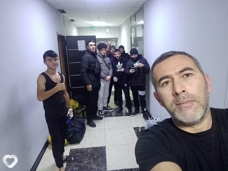 Эмиль