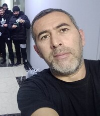 Эмиль