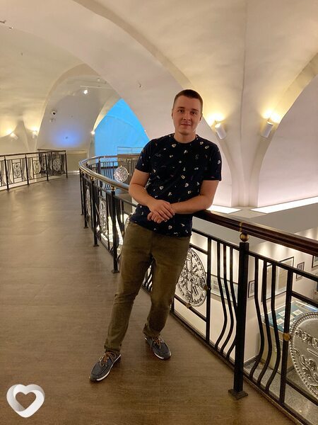 Владимир