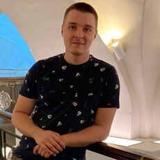 Владимир