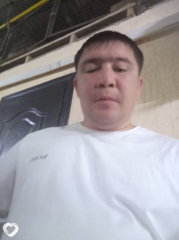 Радомир