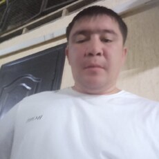 Радомир