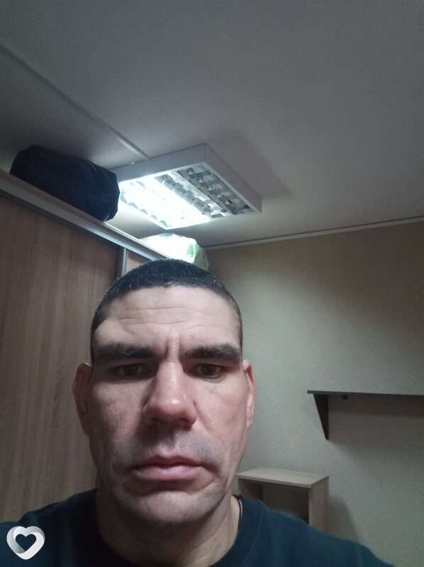 Ростислав