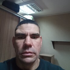 Ростислав