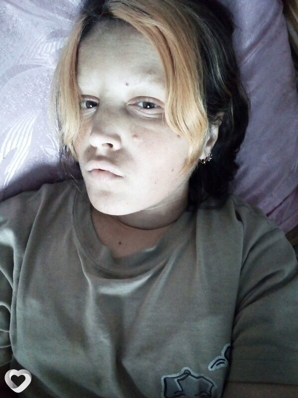 Лина