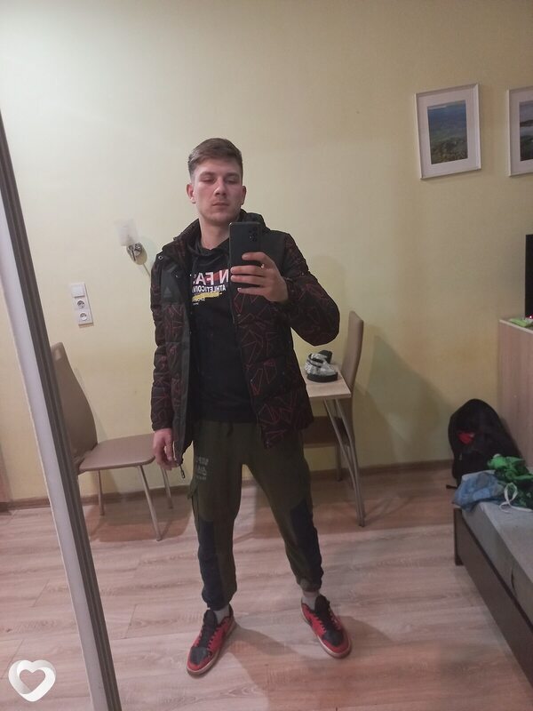 Филипп