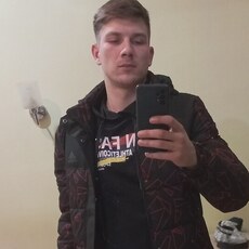 Филипп