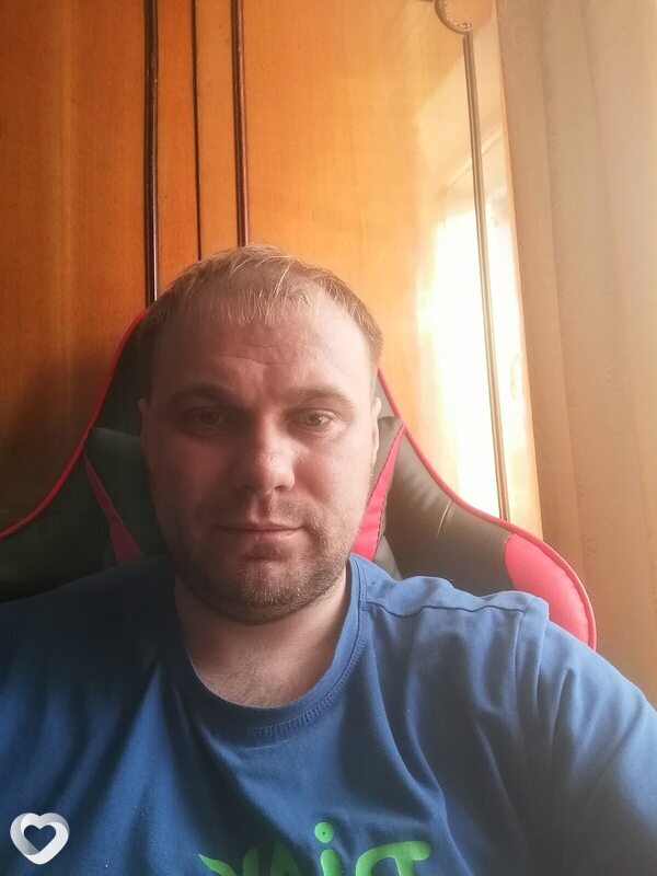Павел