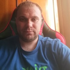 Павел