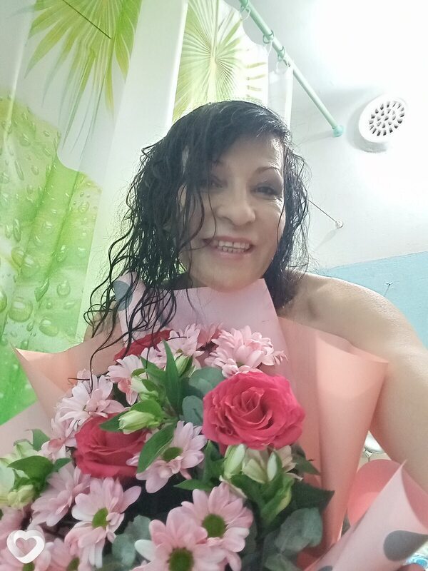 Кристина