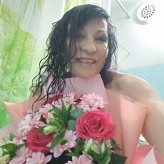 Кристина
