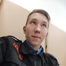 Веня