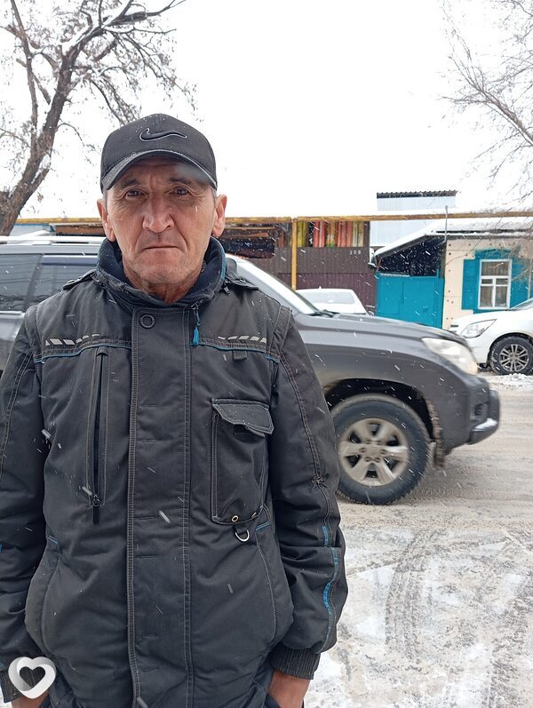Гаврик