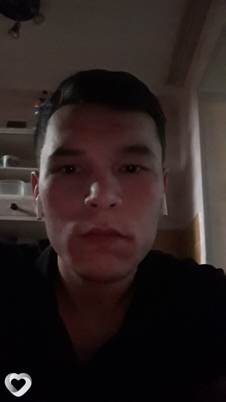 Борис