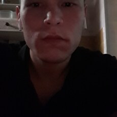 Борис