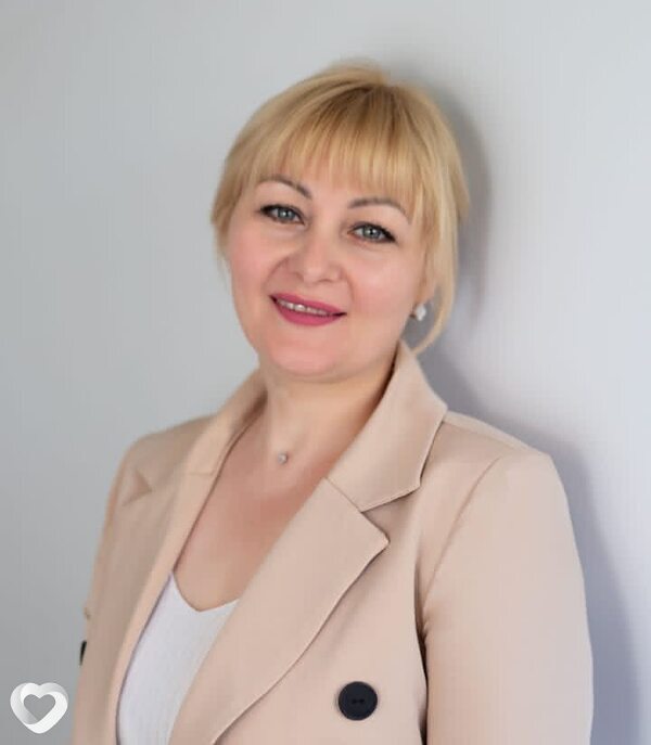 Надежда