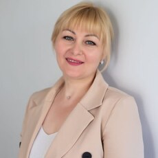 Надежда