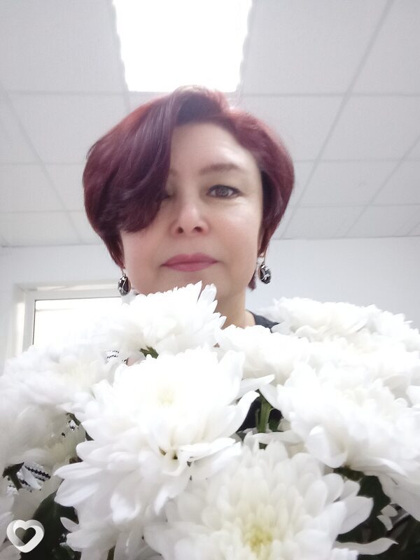 Снежана