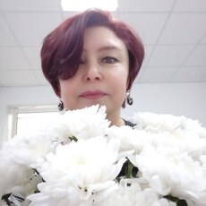 Васса