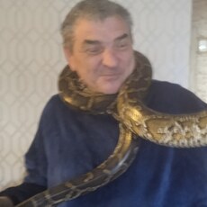 Даня