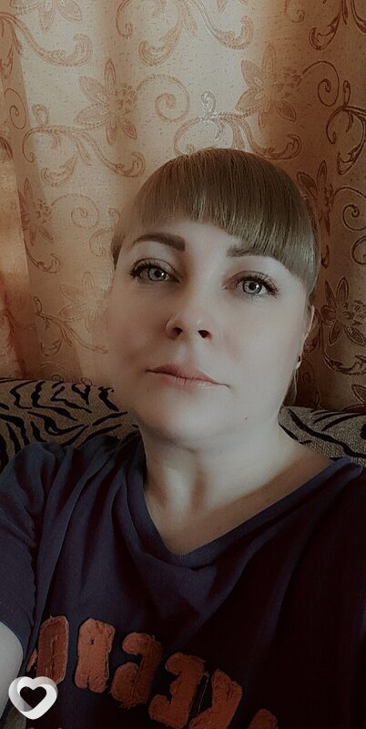 Ольга