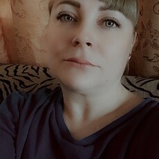 Ольга