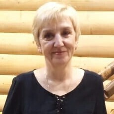 Валентина