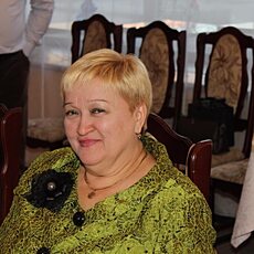 Мария