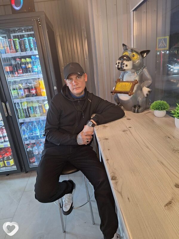 Рома