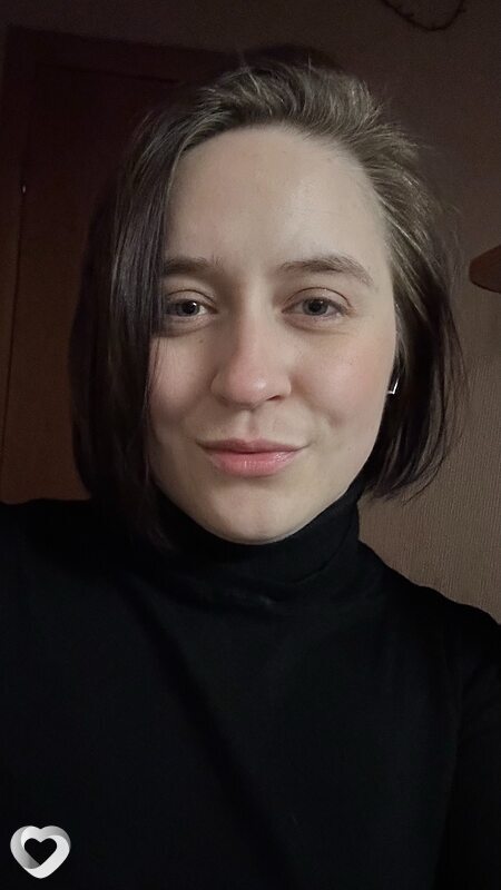 Слава