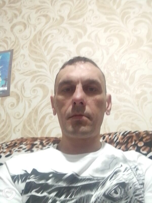 Тимур