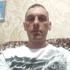 Тимур