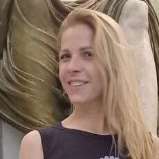 Серафима