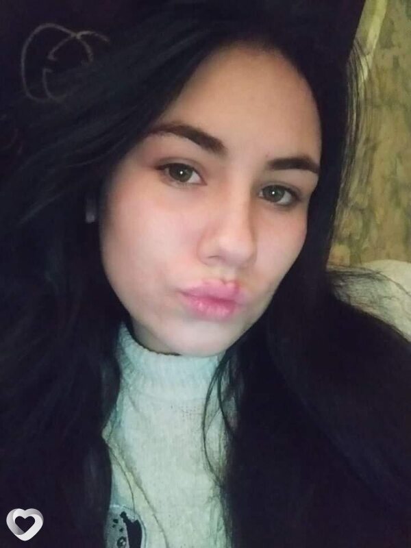 Лиза