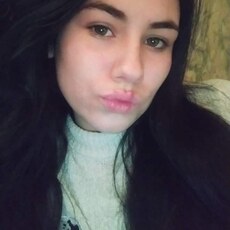 Лиза